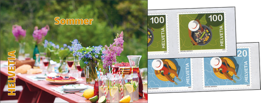 [7593.2012.07] 2024, Sommer