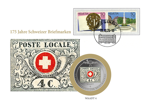 [9959.2024.23] 2024, 175 Jahre Waadt 4
