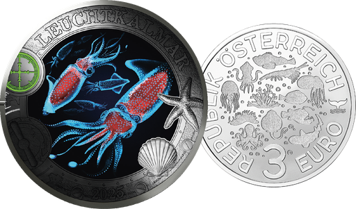 [7983.2025.04] 2025, Leuchtkalmar, Österreich