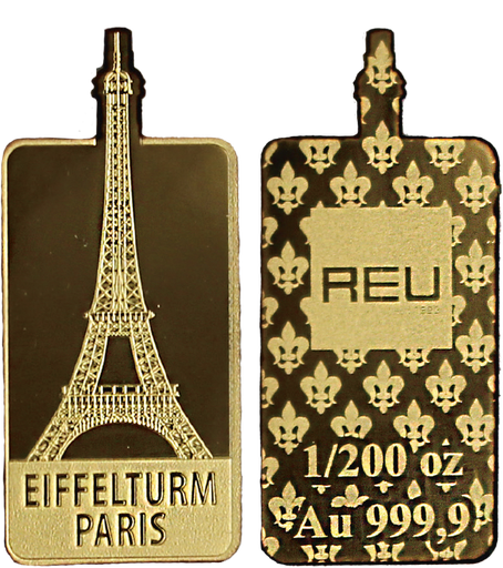 [7997.2024.15] 2024, Eiffelturm, Frankreich