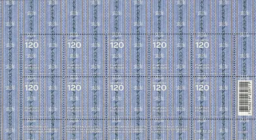 [7300.2063.03] 2025, Eidgenössisches Schwing- und Älplerfest