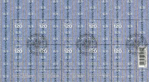 [7300.2063.04] 2025, Eidgenössisches Schwing- und Älplerfest