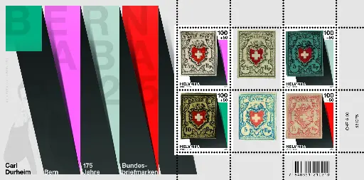 [7410.142.01] 2025, Bernaba 2025