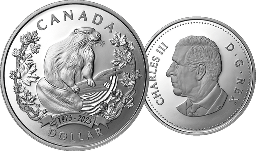 [7984.2025.26] 2025, Biber, Kanada