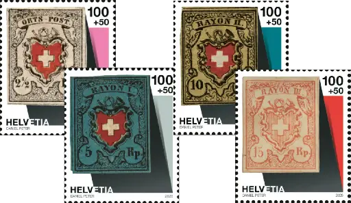 [7410.138.01] 2025, Bernaba 2025