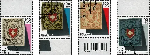 [7410.138.02] 2025, Bernaba 2025
