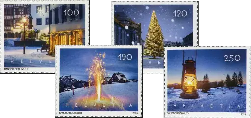 [7300.2082.03] 2025, Weihnachten 