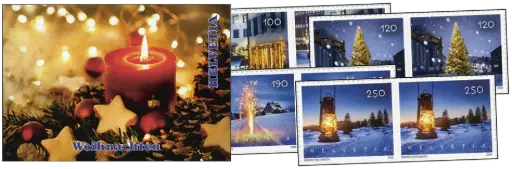 [7593.2082.01] 2025, Weihnachten 