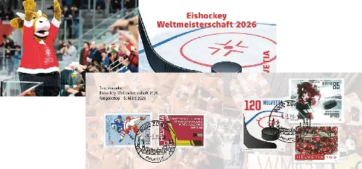 [7593.2103.01] 2026, Eishockey-Weltmeisterschaft 