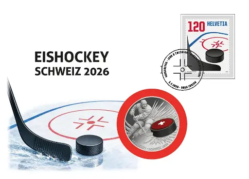 [9959.2103.01] 2026, Eishockey-Weltmeisterschaft 