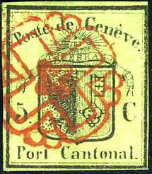 [7016.5.38] 1845, Kleiner Adler