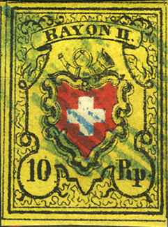 [7040.16.11] Type 37, Stein B-LO, Kartonpapier