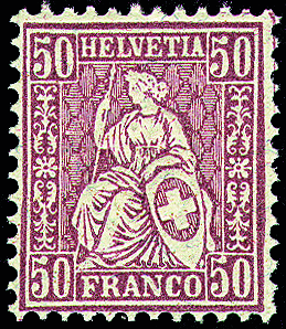 [7240.51.02] 50 Rp. lila
