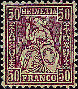 [7240.51.03] 50 Rp. lila