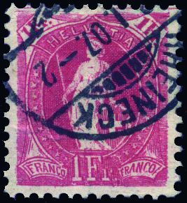 [7290.91.06] 1 Fr. karmin