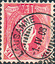 [7290.99.04] 1 Fr. rosakarmin