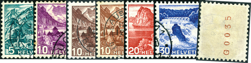 [7300.202.20] Landschaft