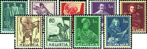 [7300.243.01] 1941, Historische Bilder