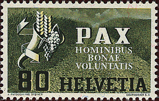 [7300.269.01] 80 Rp. Füllhorn