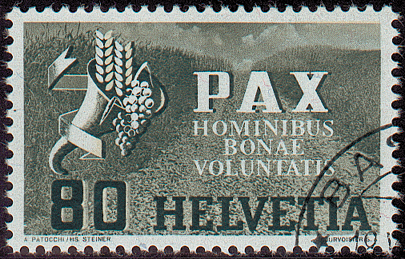 [7300.269.02] 80 Rp. Füllhorn