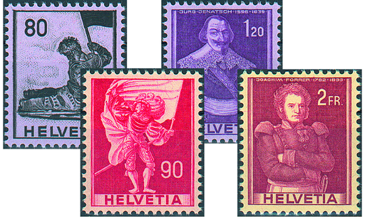 [7300.339.01] 1958-1959, Historische Bilder (Papieränderungen)