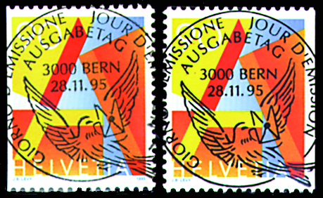 [7300.887.04] 90 Rp.links ungezähnt und rechts ungezähnt.