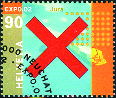 [7300.1053.04] 90 Rp. Expo.02