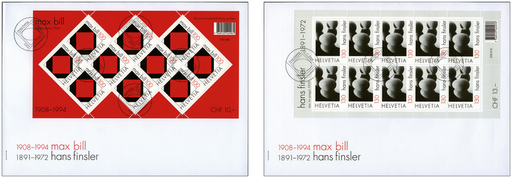 [7300.1294.01] 2008, Konkrete Kunst