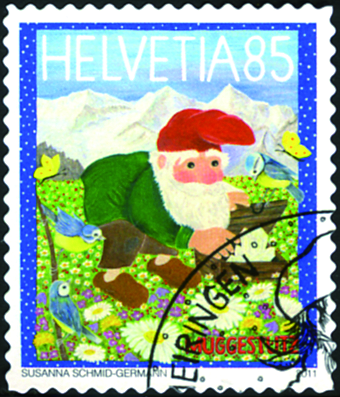 [7300.1405.02] 85 Rp. Muggestutz