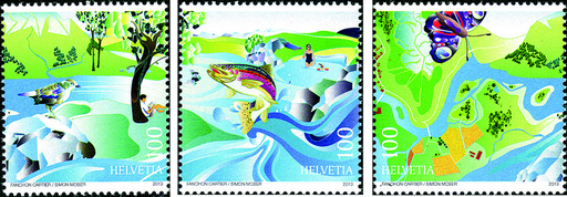 [7300.1474.01] 2013, Renaturierung