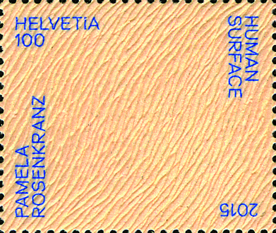 [7300.1553.01] 100 Rp. 56. Kunstbiennale von Venedig