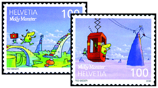 [7300.1581.03] 2016, Molly Monster