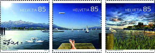 [7300.1595.01] 2016, Bodensee