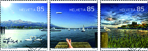 [7300.1595.02] 2016, Bodensee