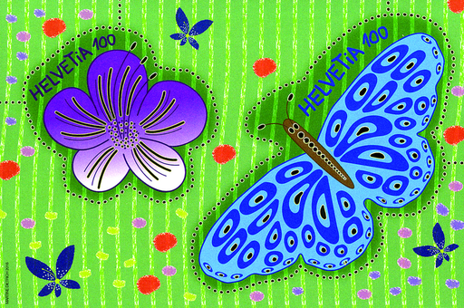 [7300.1607.01] 2016, Laserschnitt