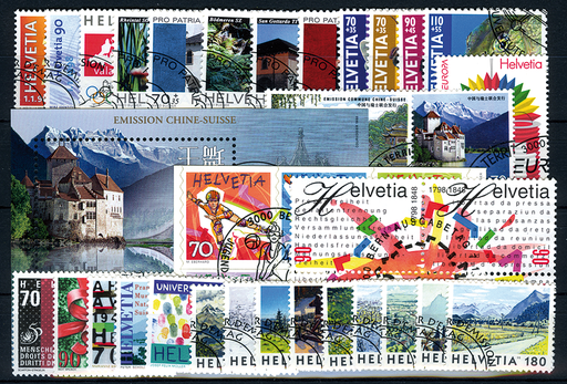 [7301.933.02] 1998, Jahrgang