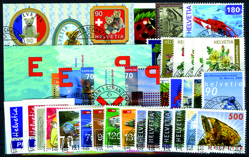 [7301.1040.02] 2002, Jahrgang
