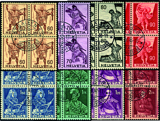 [7305.243.02] 1941, Historische Bilder