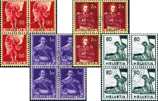 [7305.339.02] 1958-1959, Historische Bilder