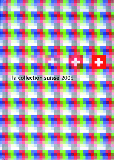 [7307.2005.01] 2005, Jahrbuch