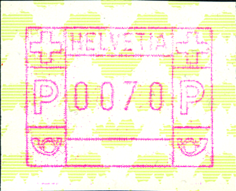 [7310.9.05] 2001, ATM-Typ 9x