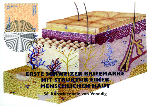 [7320.1553.01] 2015, 56. Kunstbiennale von Venedig