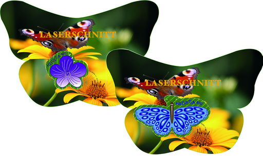 [7320.1605.01] 2016, Laserschnitt