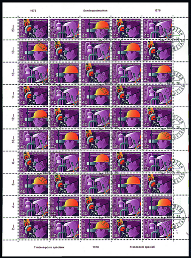 [7340.77.02] 1978, SUVA-sicher arbeiten