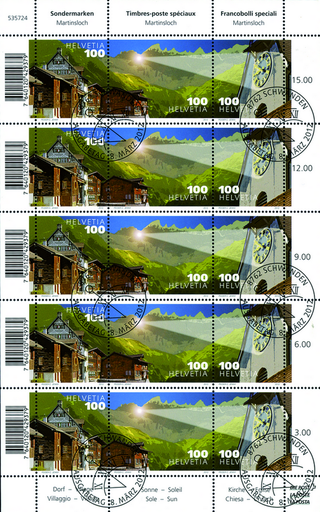 [7340.198.02] 2012, Martinsloch