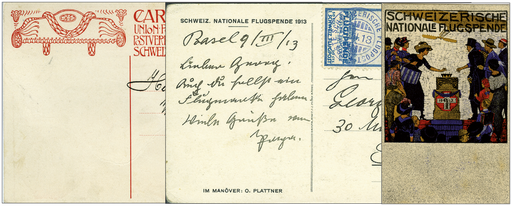 [7360.2.04] 50 Rp. Basel