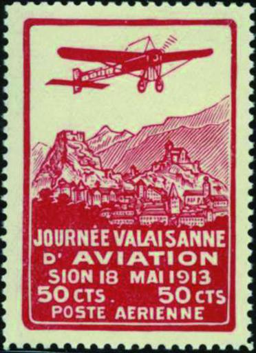 [7360.10.01] 50 Rp. Sitten