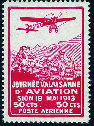 [7360.10.14] 50 Rp. Sitten