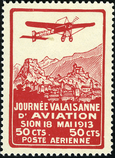 [7360.10.09] 50 Rp. Sitten