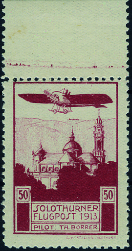 [7360.11.01] 50 Rp. Solothurn